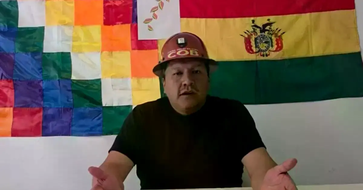 Imagen sin título