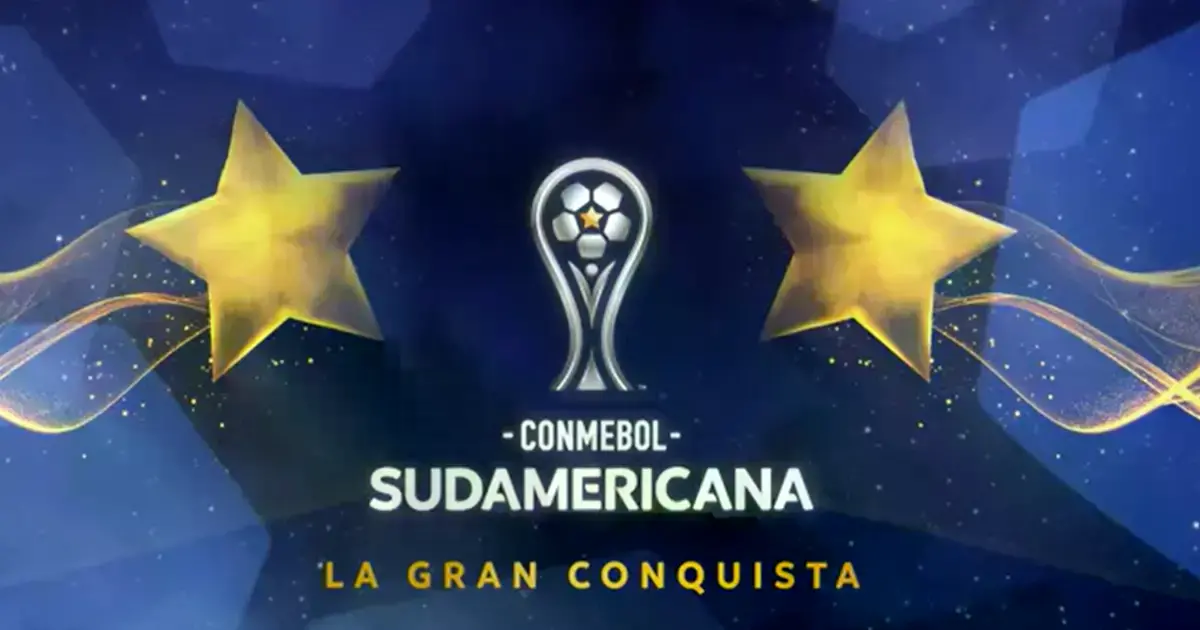 Imagen sin título