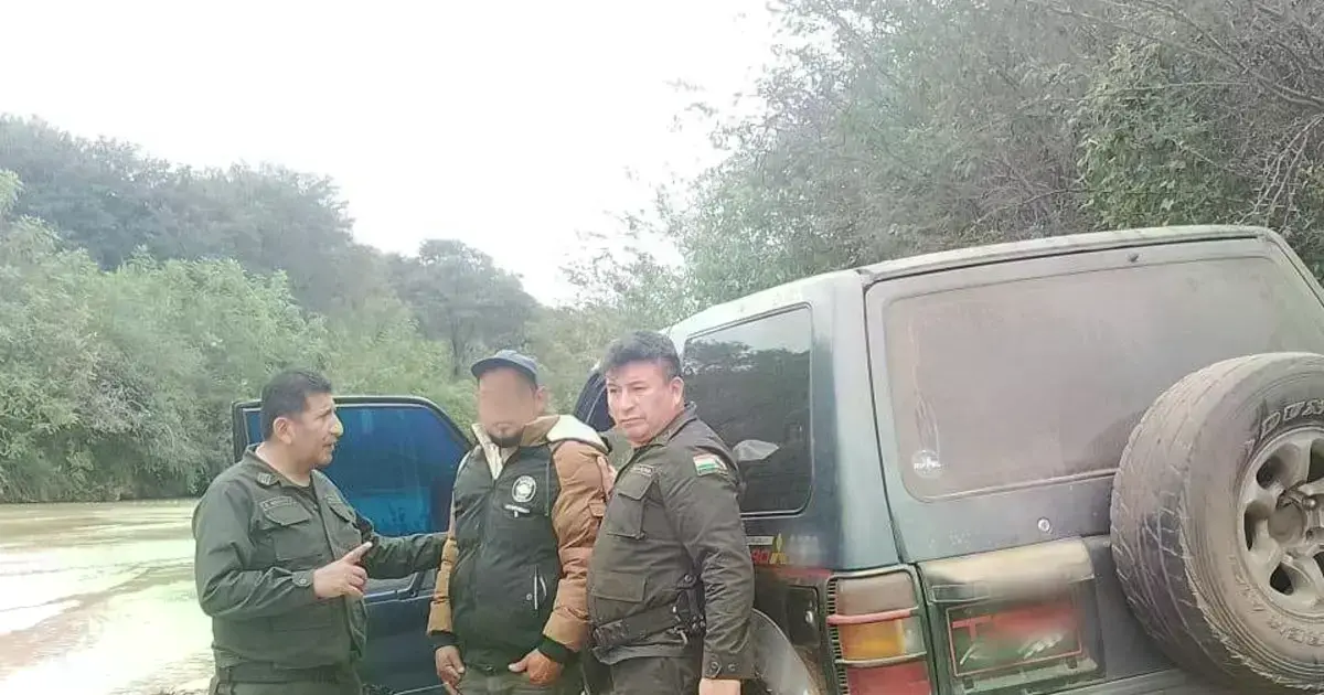 Imagen sin título