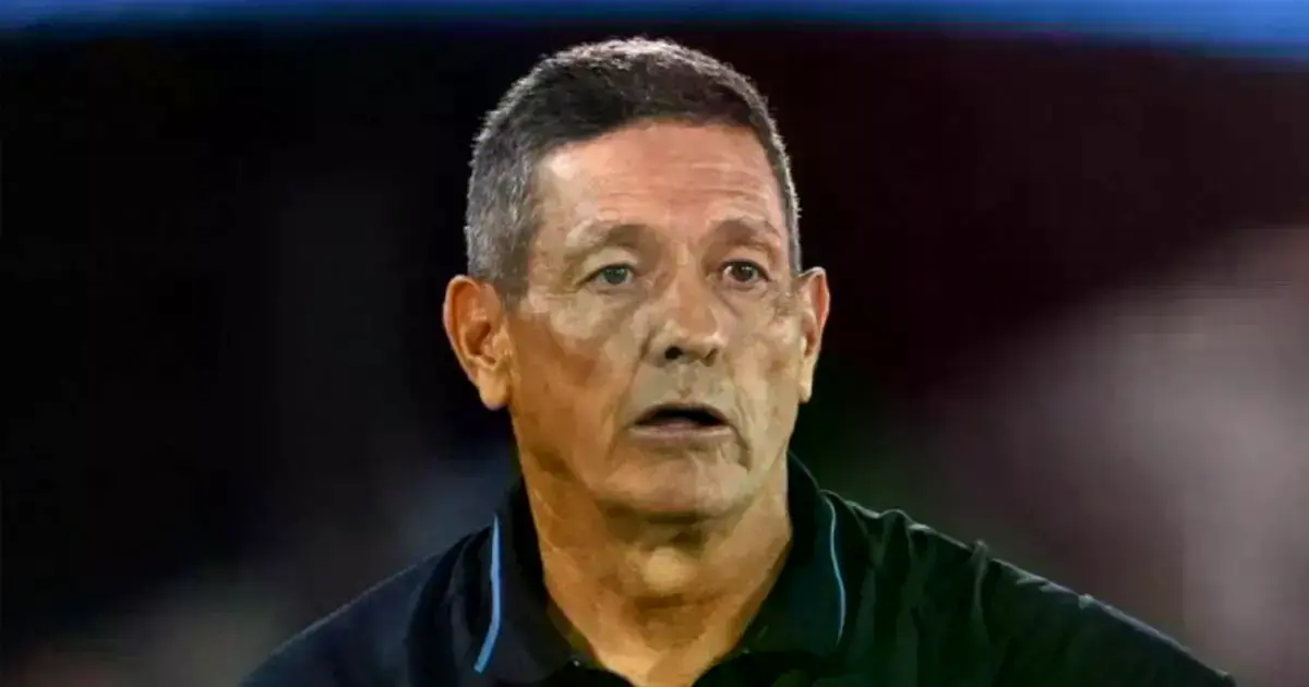 Imagen sin título