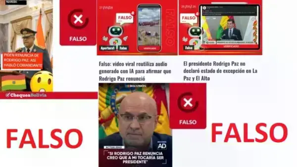 Imagen sin título