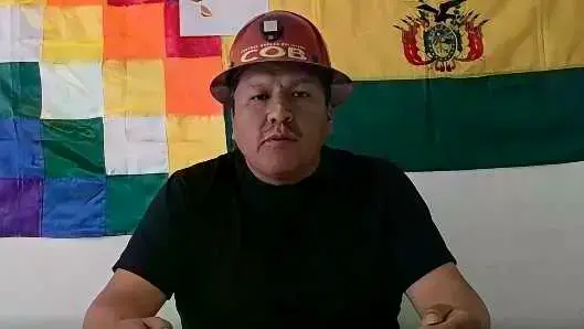 Imagen sin título