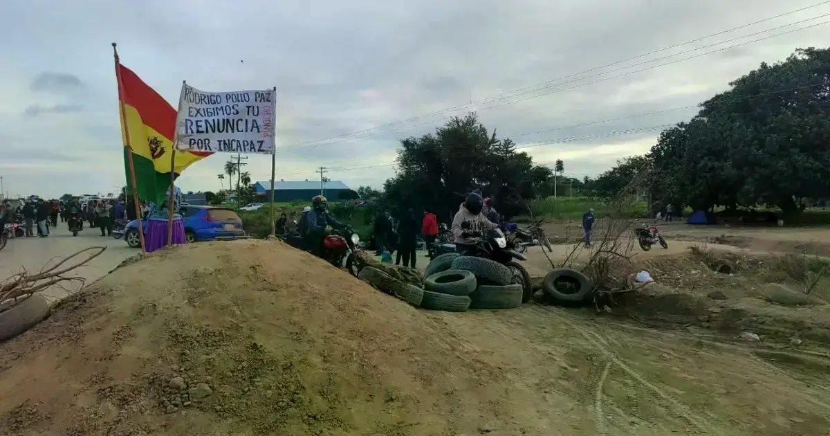 Imagen sin título