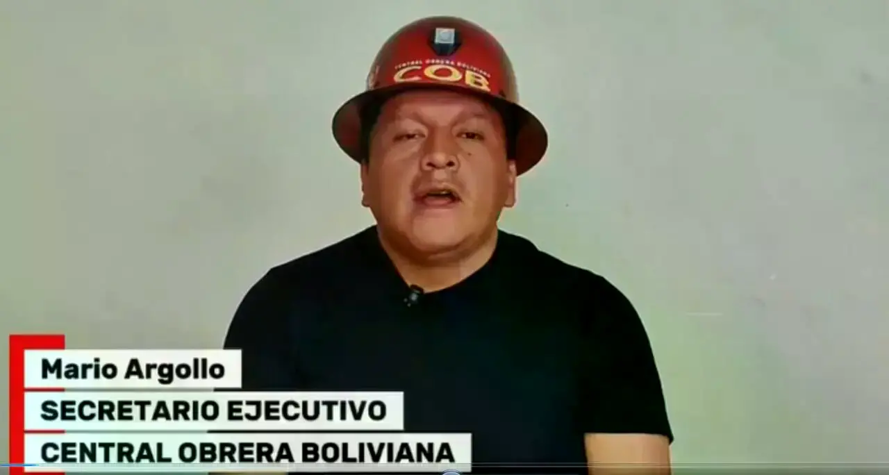 Imagen sin título