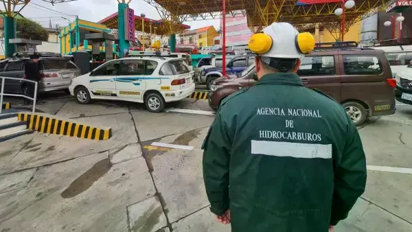 Imagen sin título