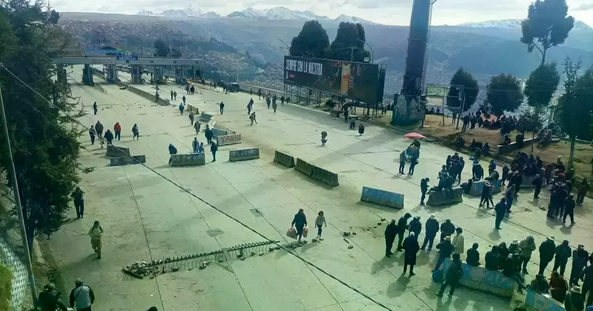 Imagen sin título