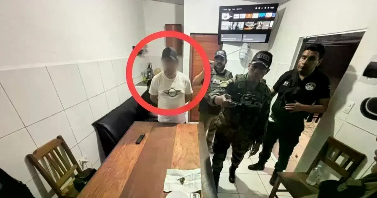 Imagen sin título