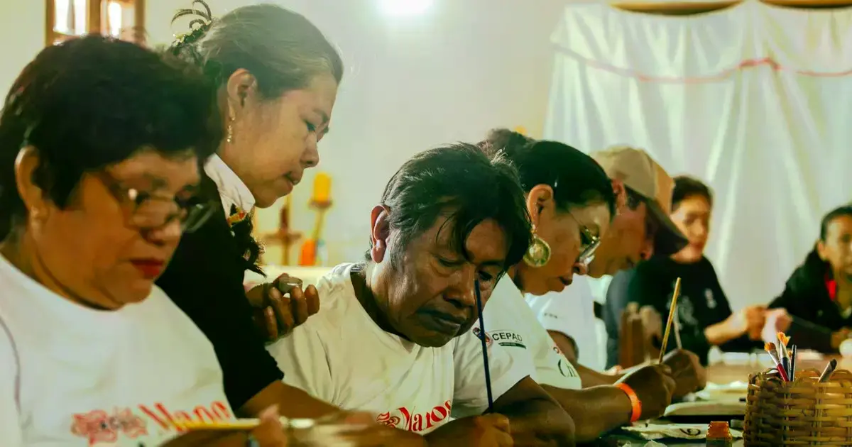 Imagen sin título