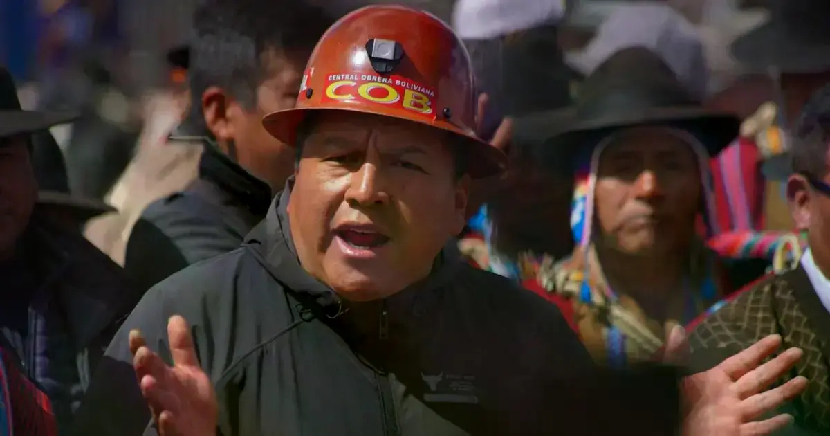Imagen sin título