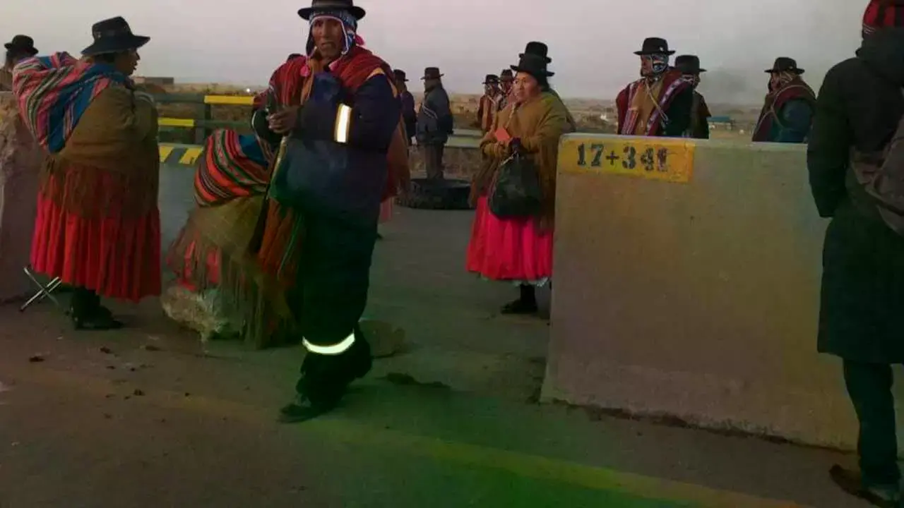 Imagen sin título