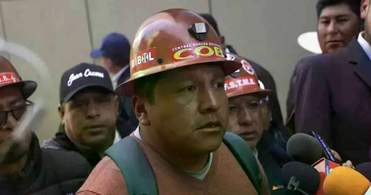 Imagen sin título