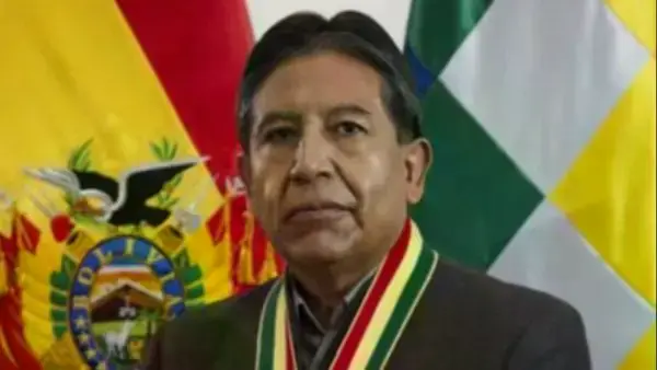 Imagen sin título