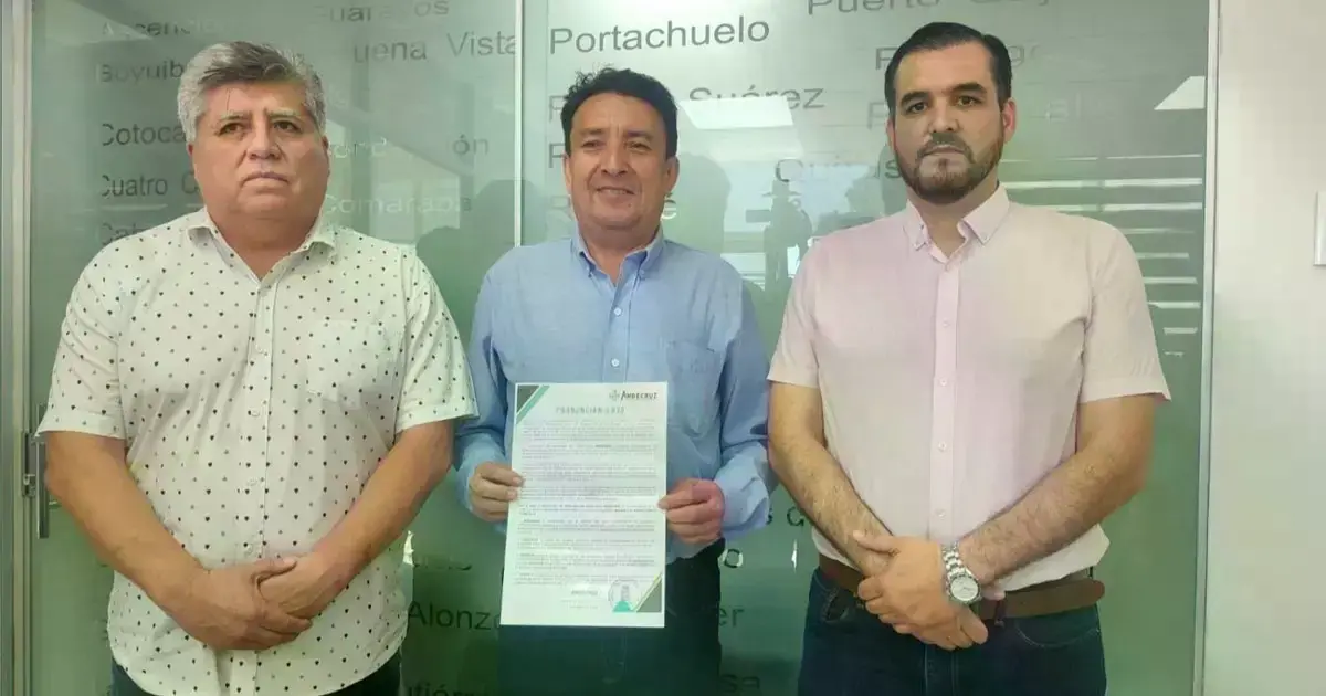 Imagen sin título