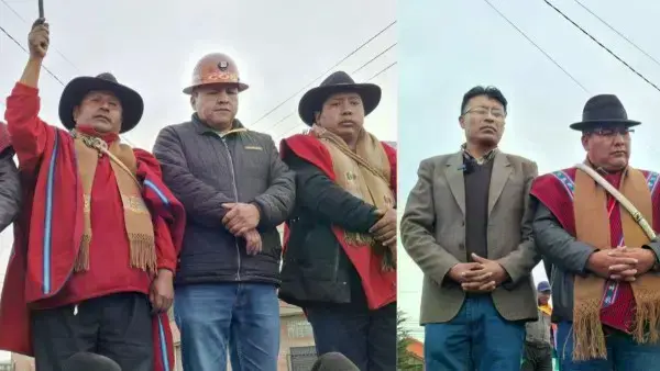 Imagen sin título