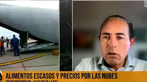 Imagen sin título