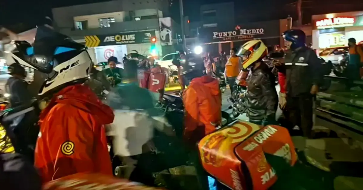 Imagen sin título