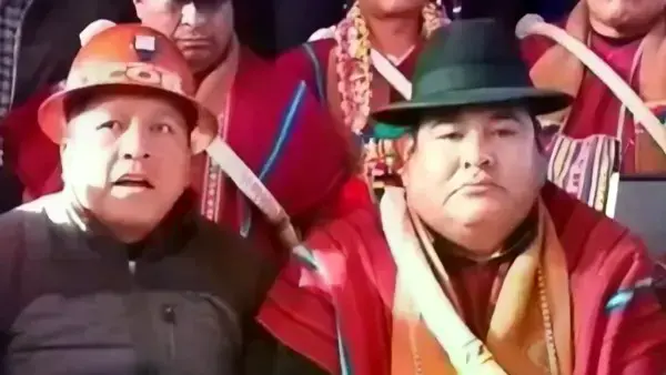 Imagen sin título