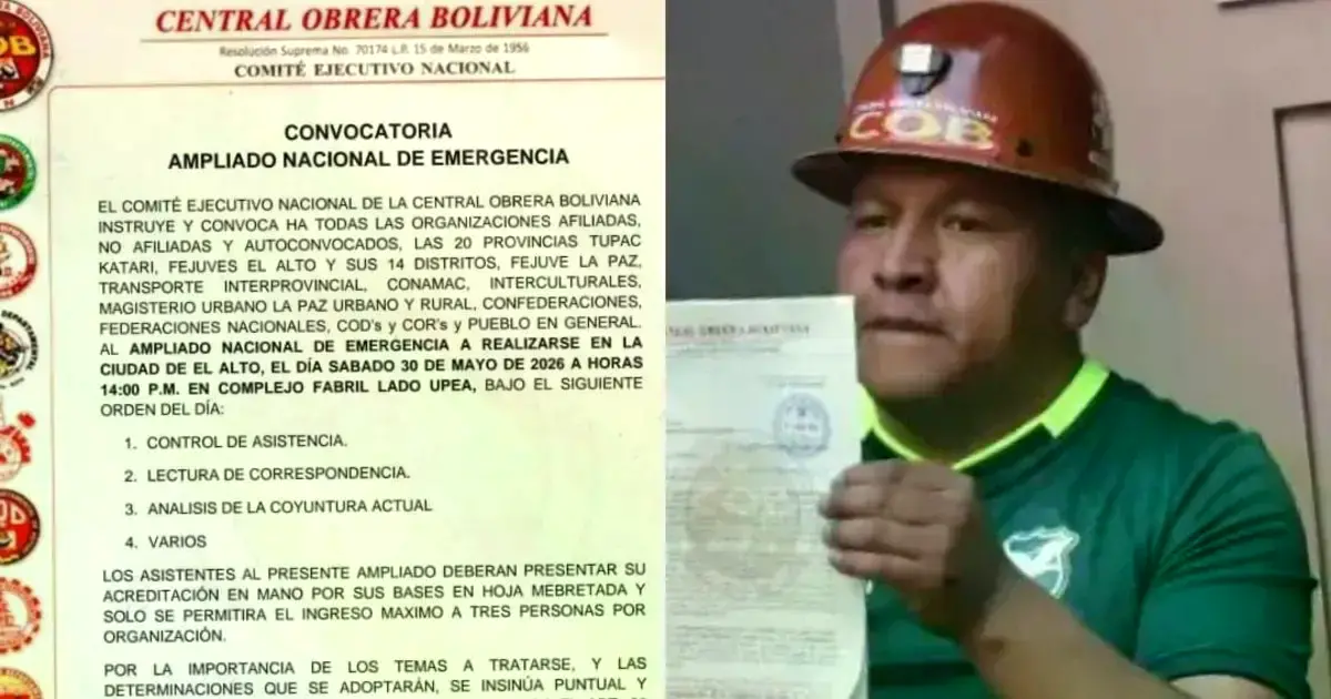 Imagen sin título