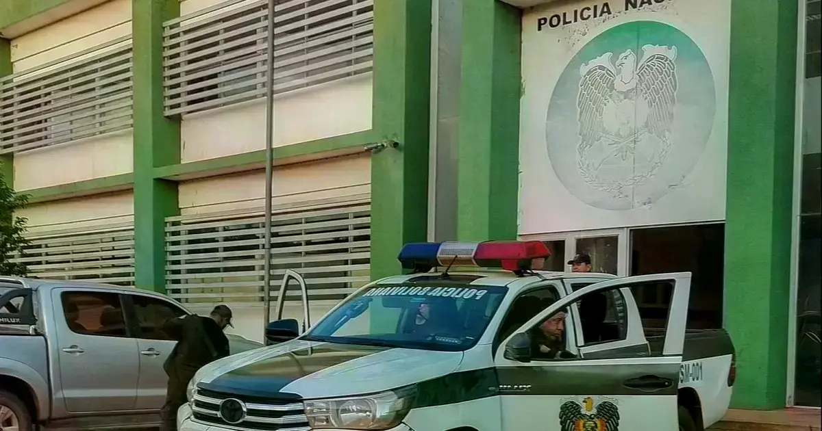 Imagen sin título