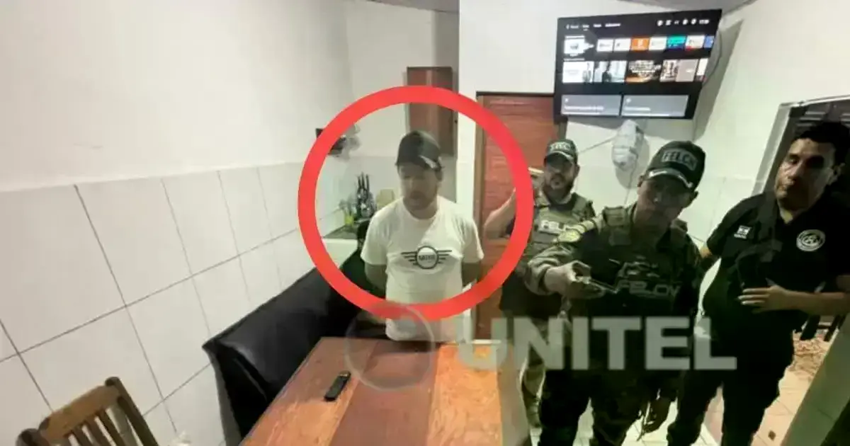 Imagen sin título