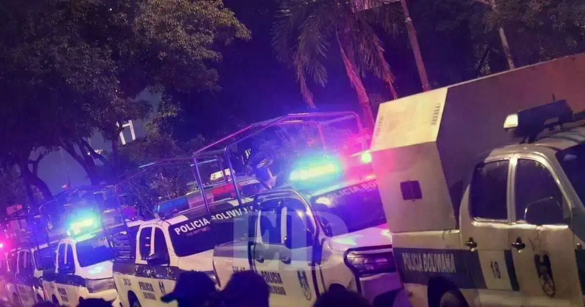 Imagen sin título
