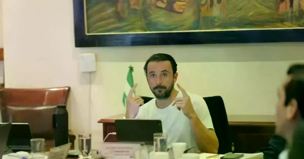Imagen sin título