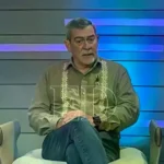 Paraguay envía siete toneladas de alimentos a Bolivia por los bloqueos