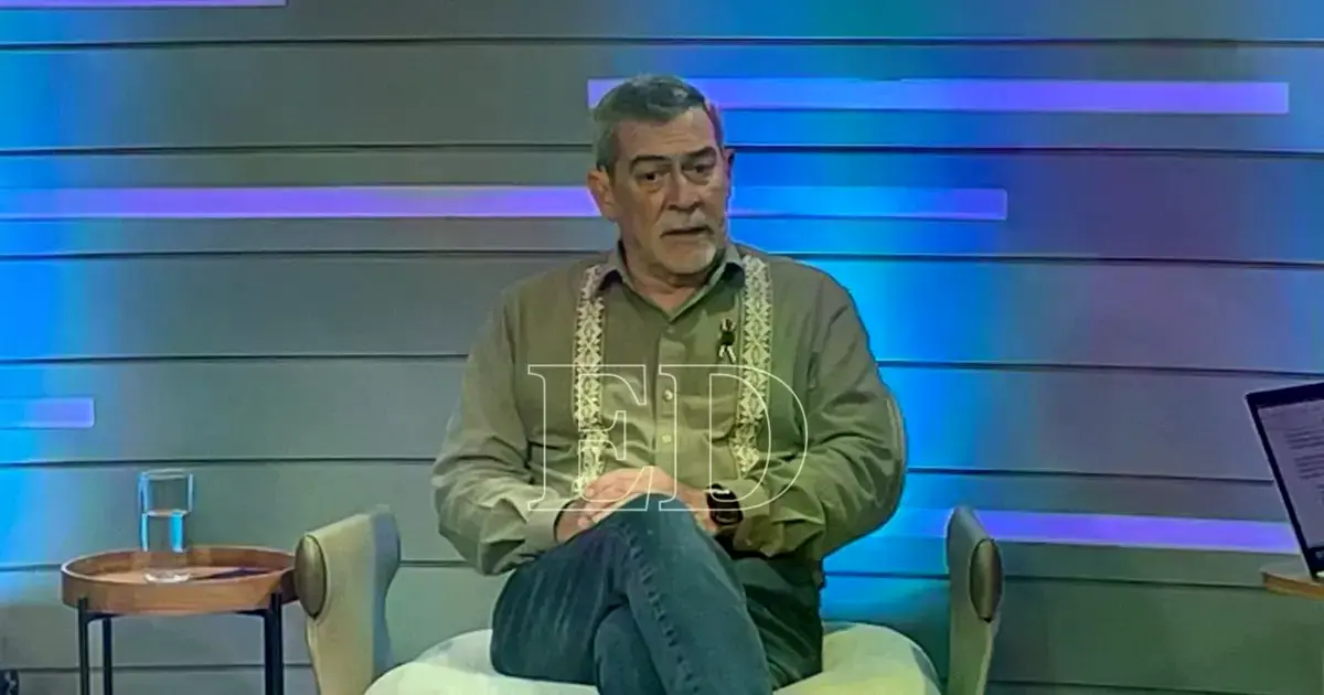 Imagen sin título
