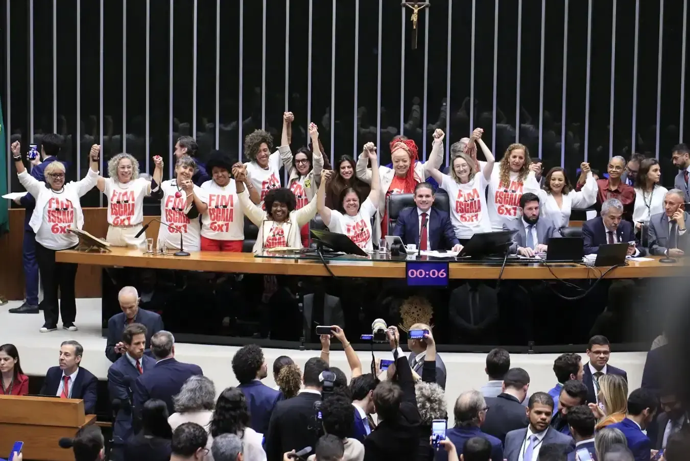 Imagen sin título