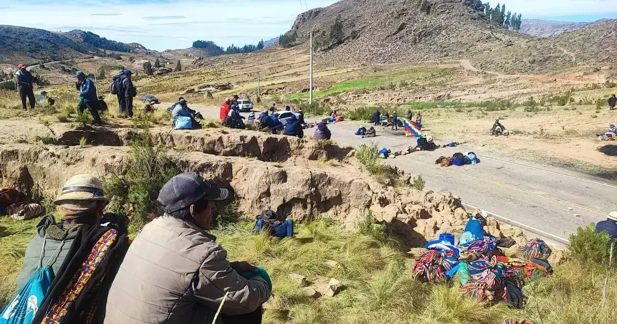 Imagen sin título