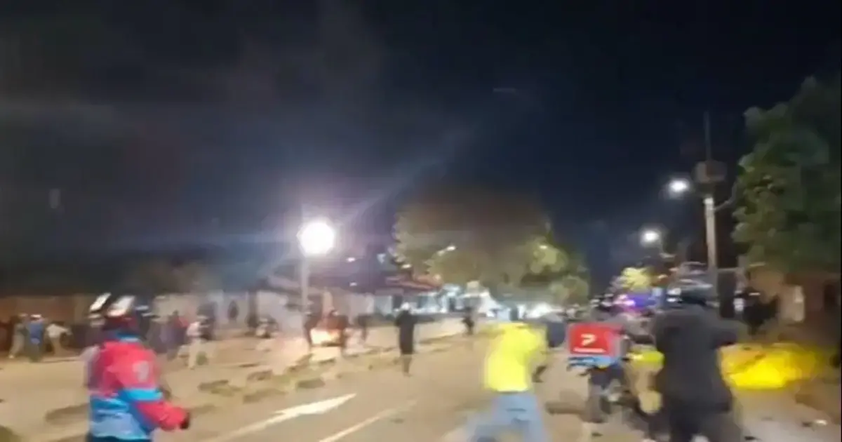 Imagen sin título