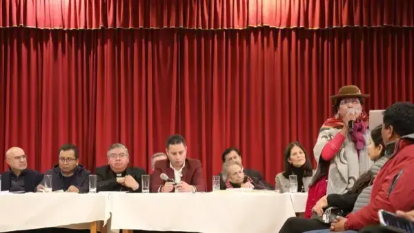 Imagen sin título