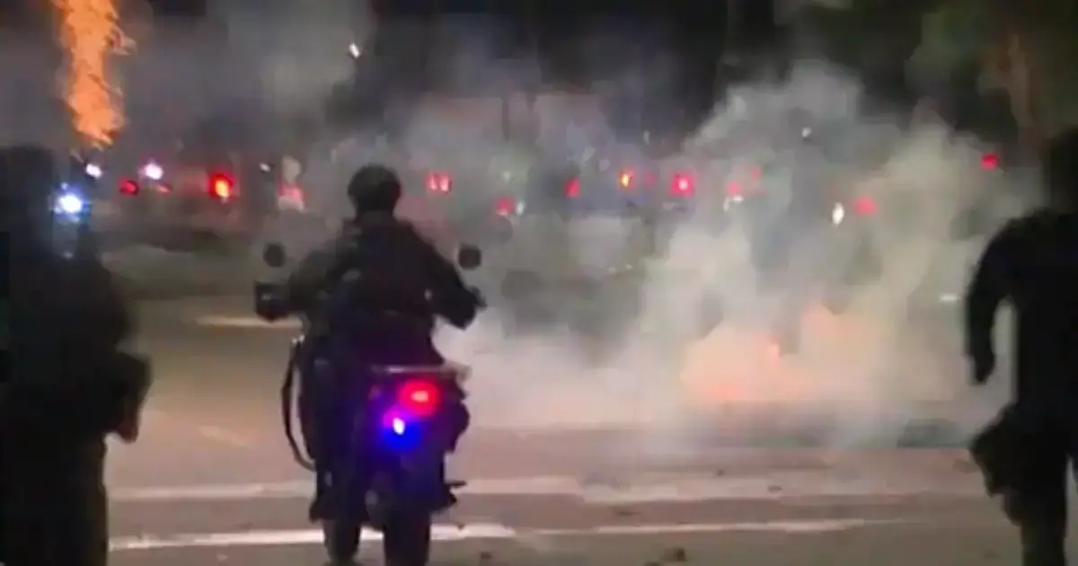 Imagen sin título