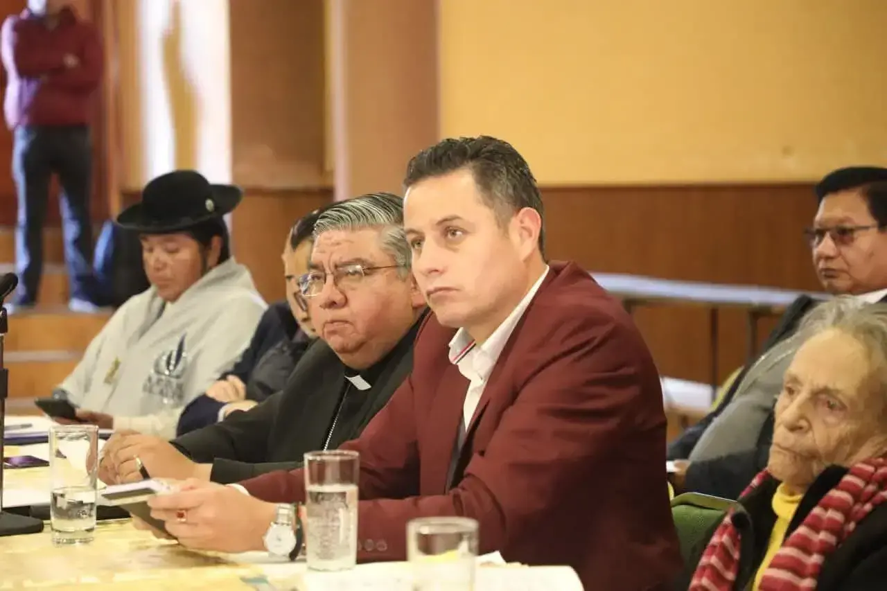 Imagen sin título