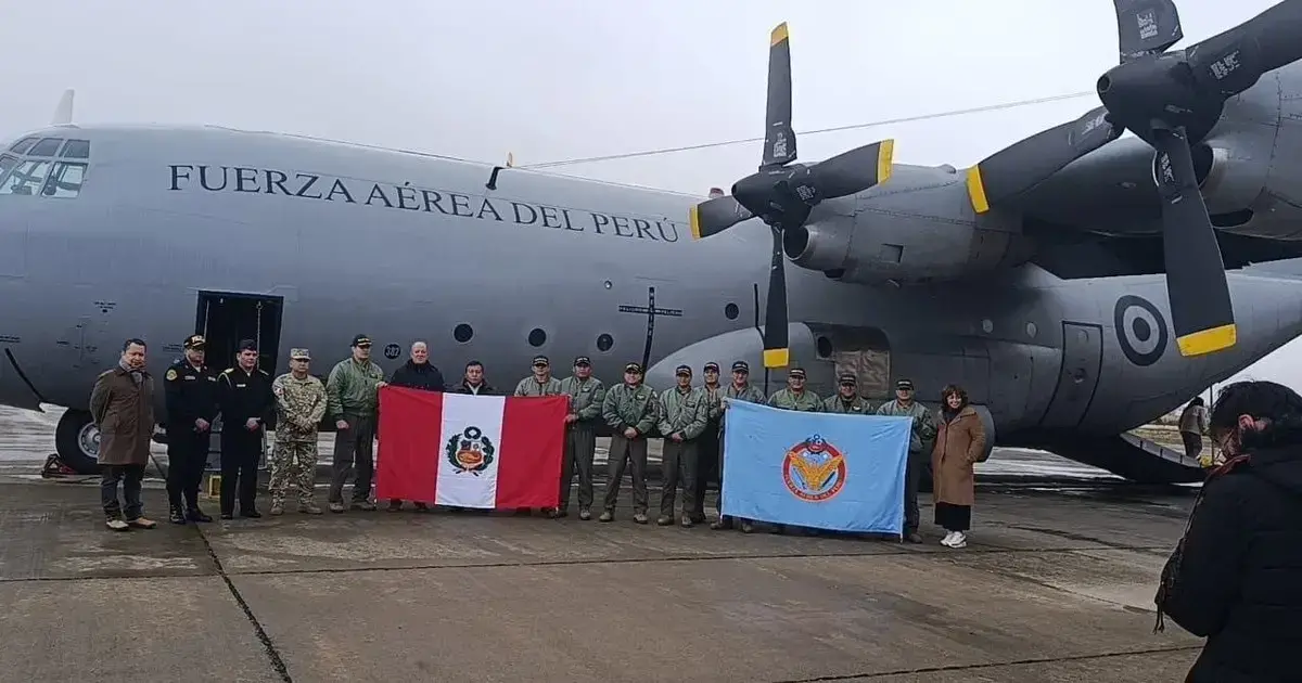 Imagen sin título