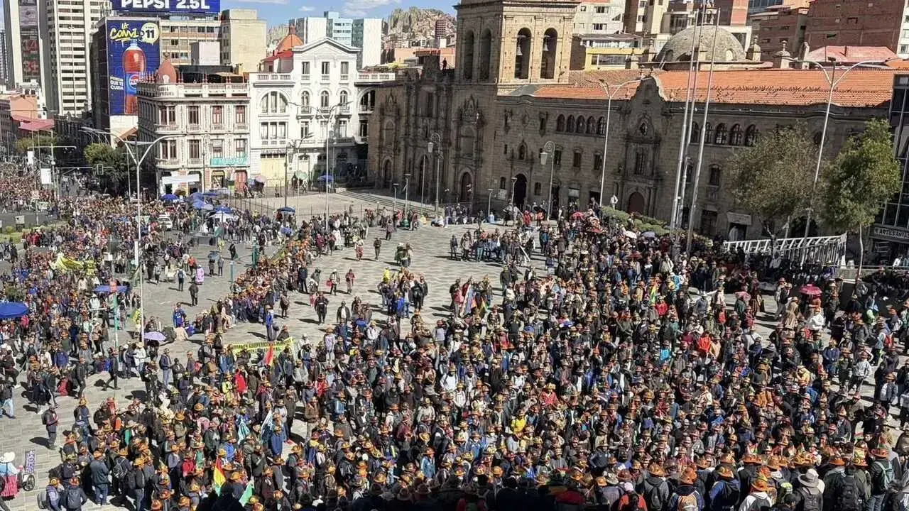 Imagen sin título