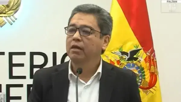 Imagen sin título