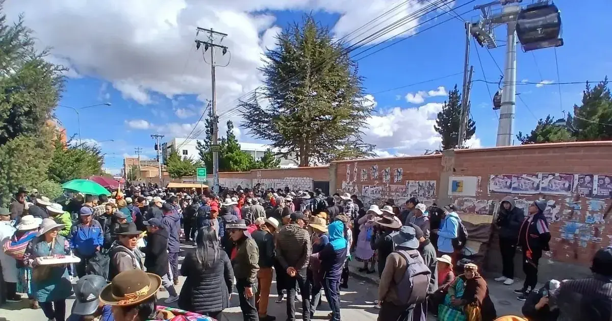 Imagen sin título