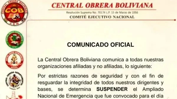 Imagen sin título