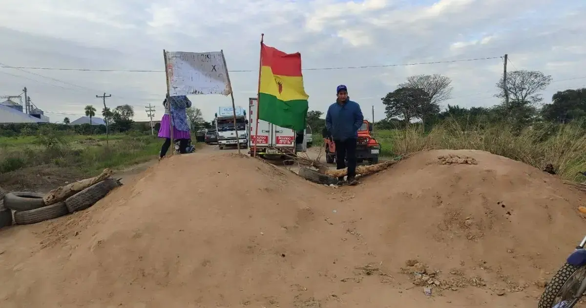 Imagen sin título