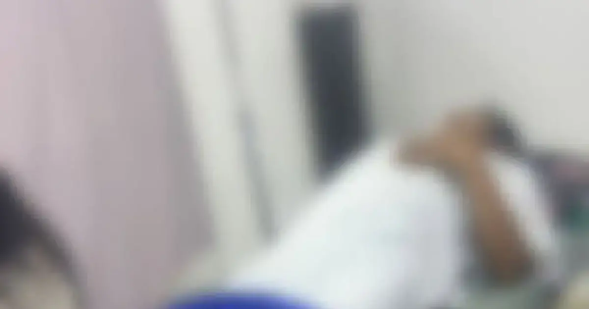 Imagen sin título