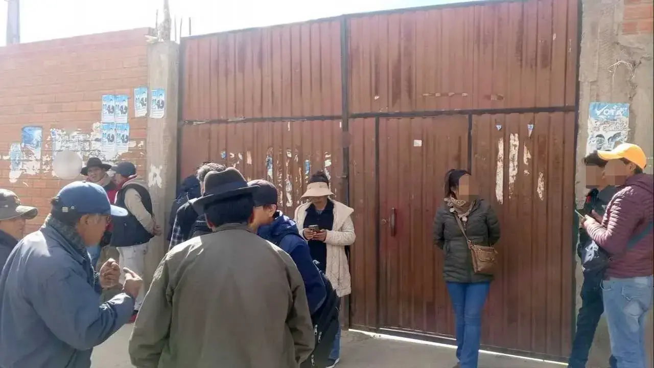 Imagen sin título