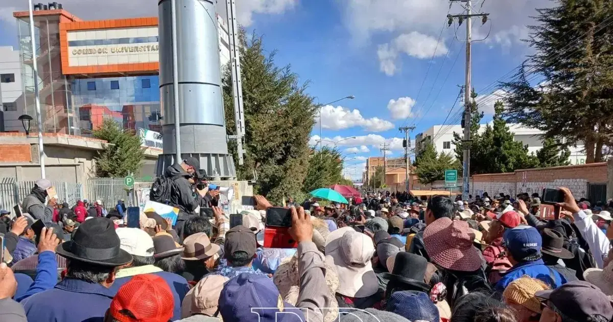 Imagen sin título