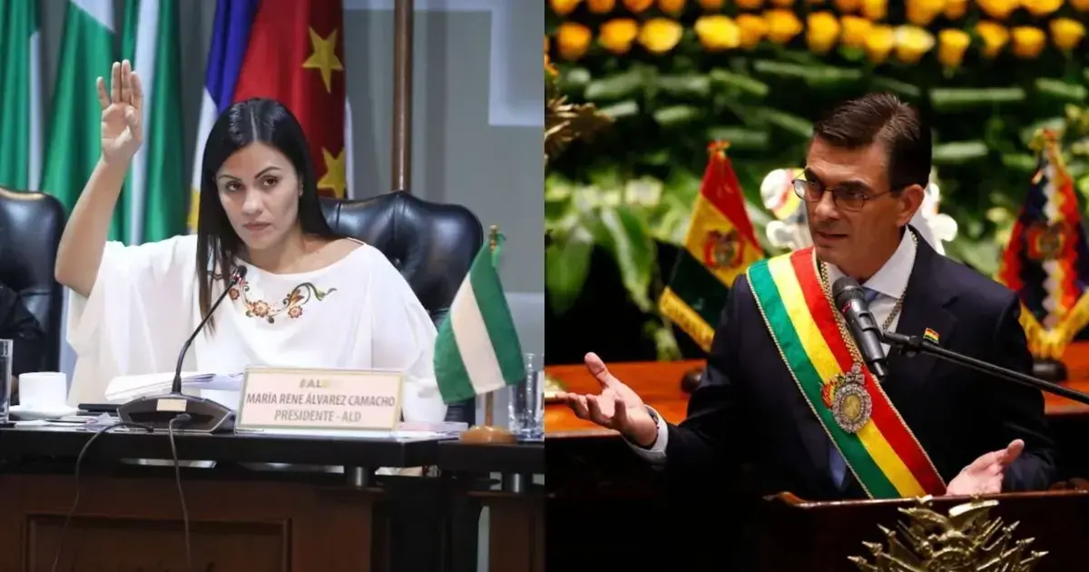 Imagen sin título
