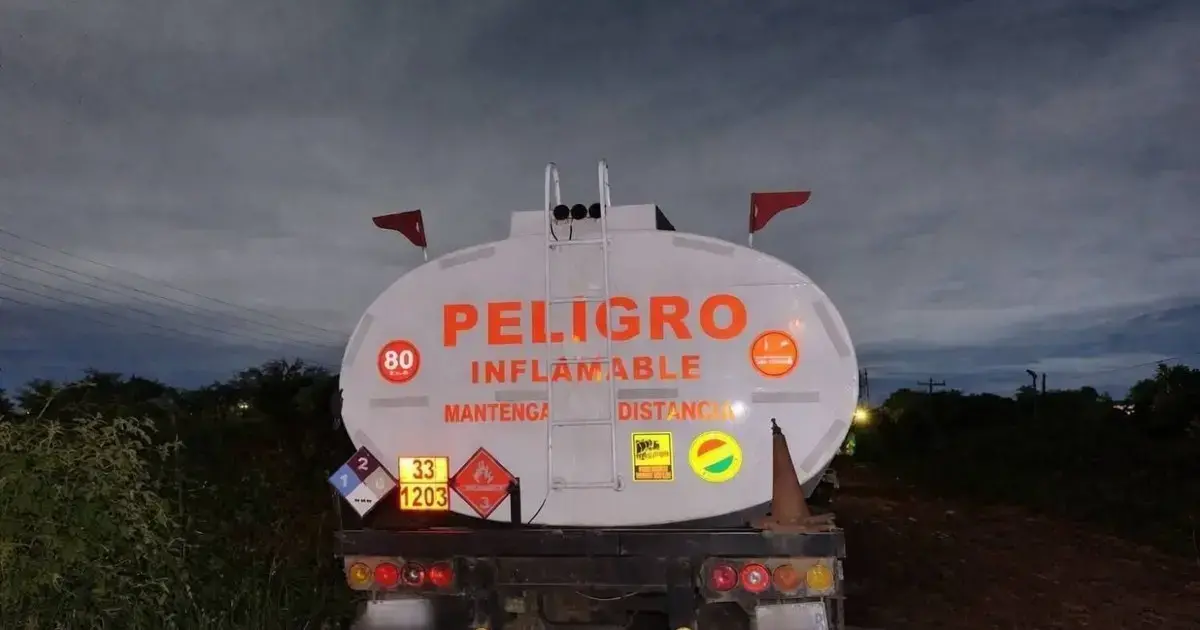 Imagen sin título