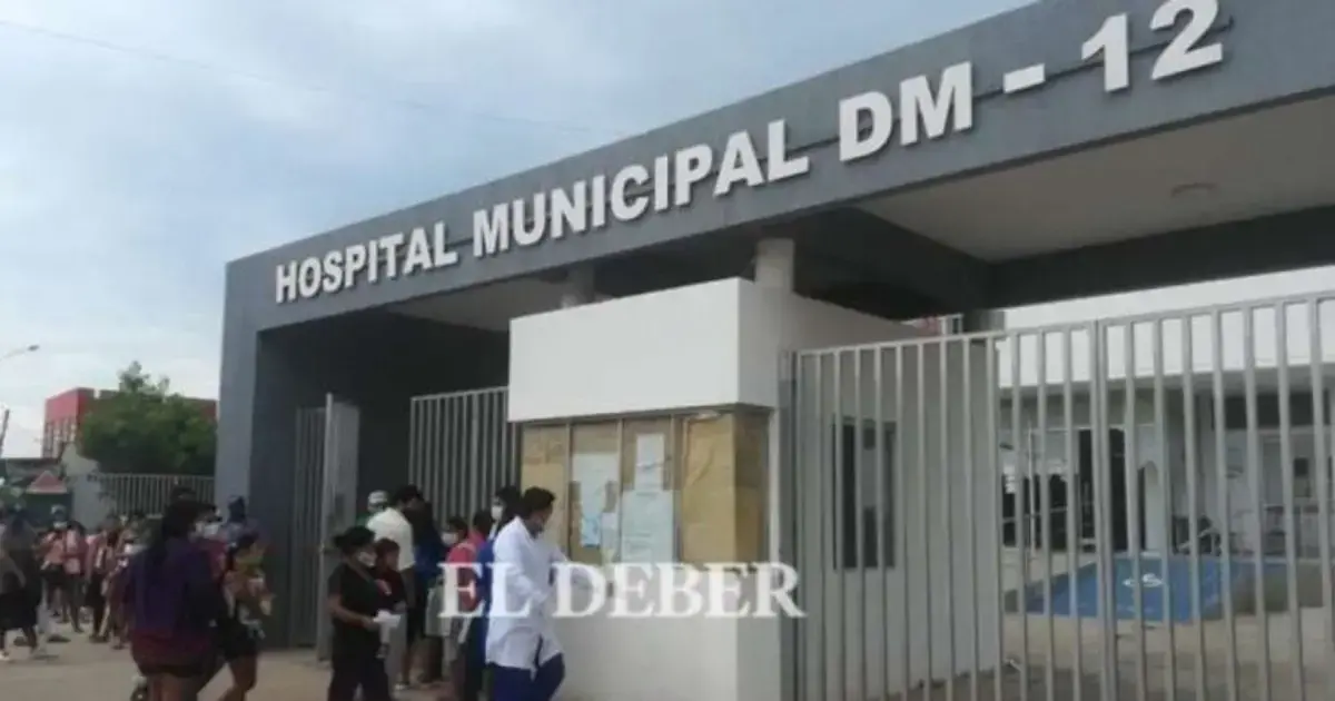 Imagen sin título