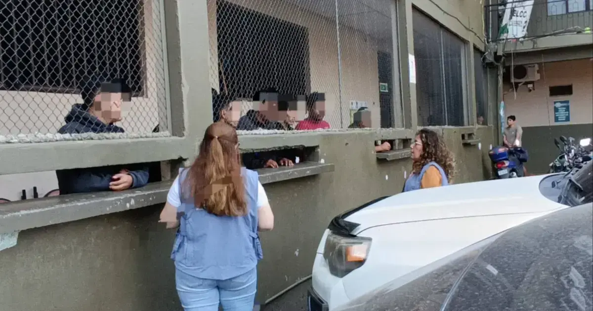 Imagen sin título
