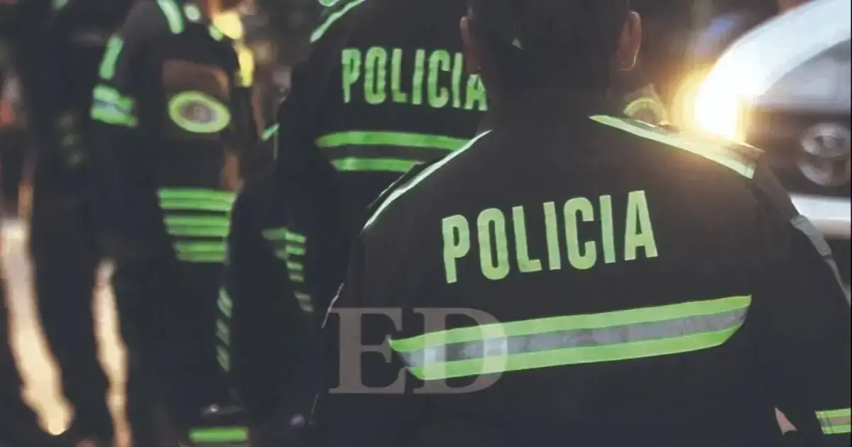 Imagen sin título