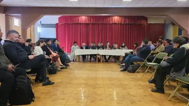 Imagen sin título