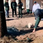 Linchamiento en Pocoata expone la fragilidad del Estado y la desconfianza en la justicia